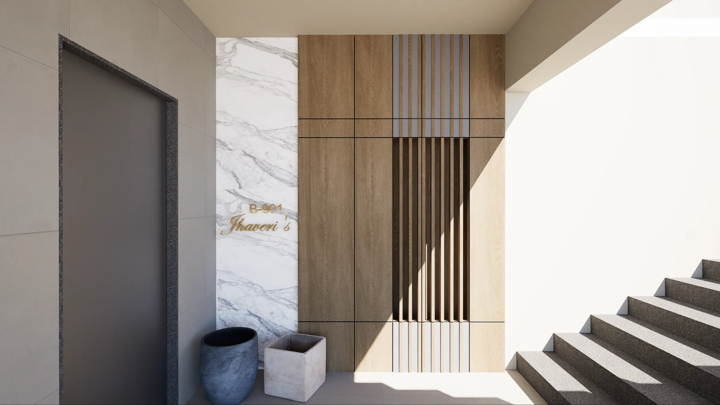 The Luxe Condo, image 8